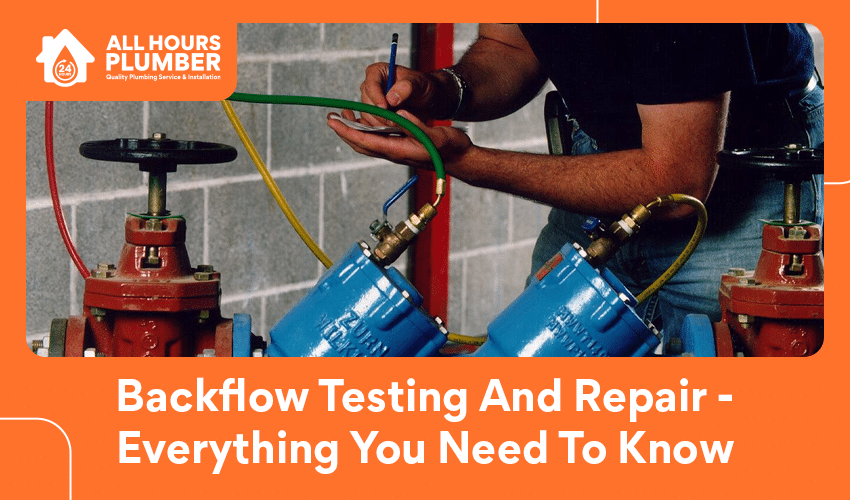 plumbers in tampa fl