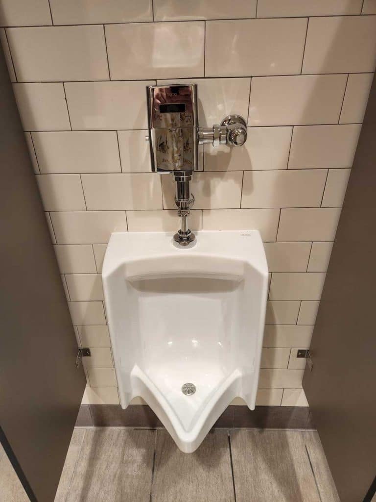 Trusted Commercial Plumber In Tampa FL