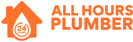 All Hours Plumber - Plumbing Service In Tampa FL